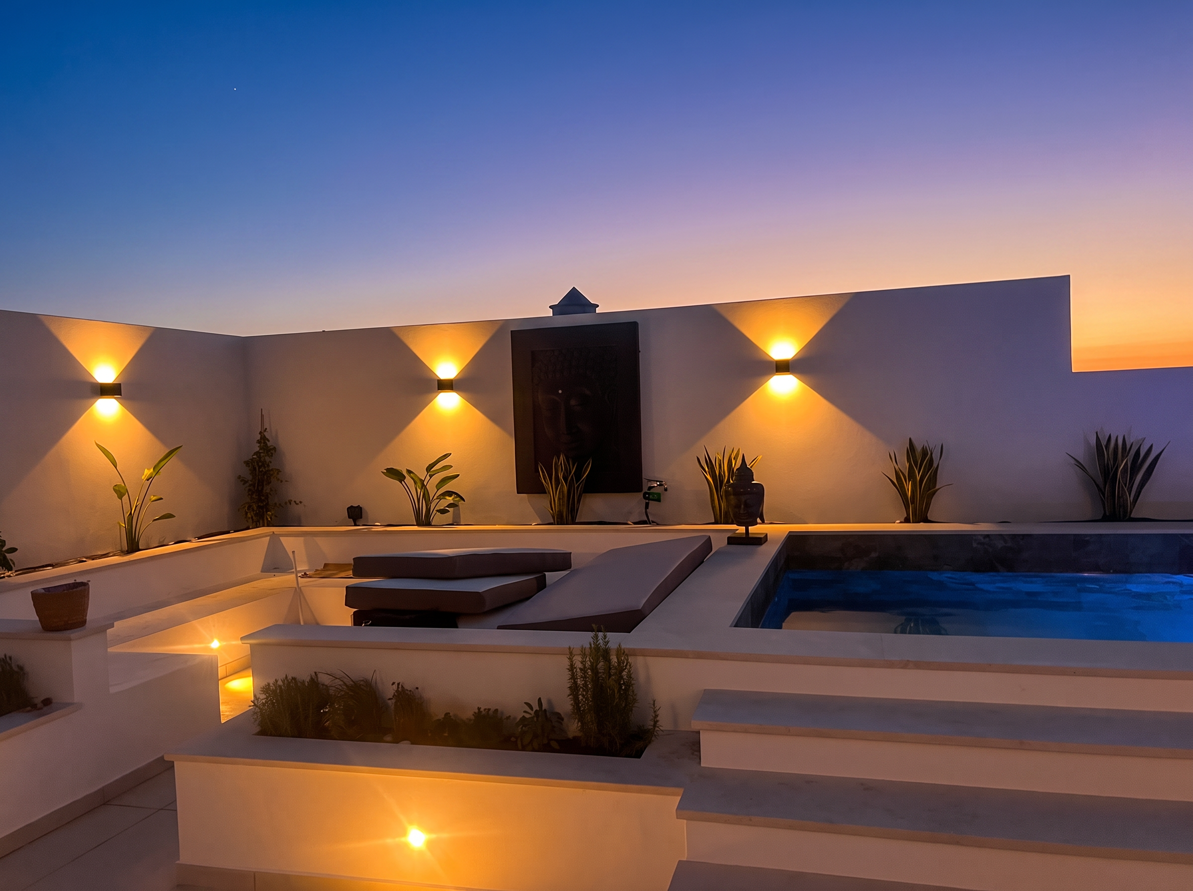 Casa Ganesh — image 2