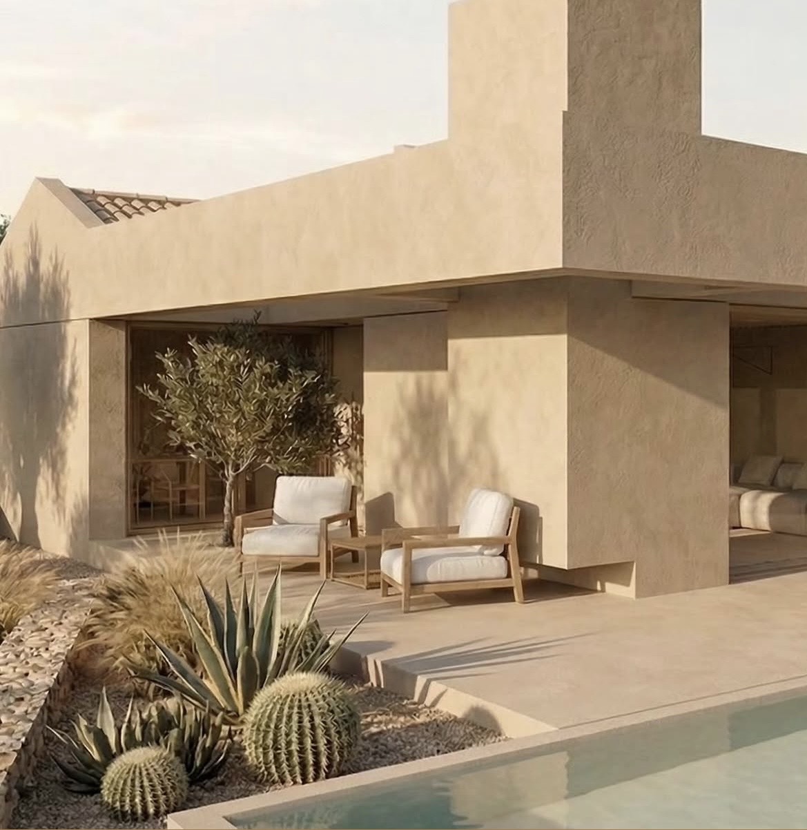 Casa Ganesh — image 5