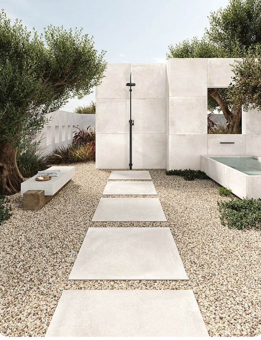 Casa Ganesh — image 4