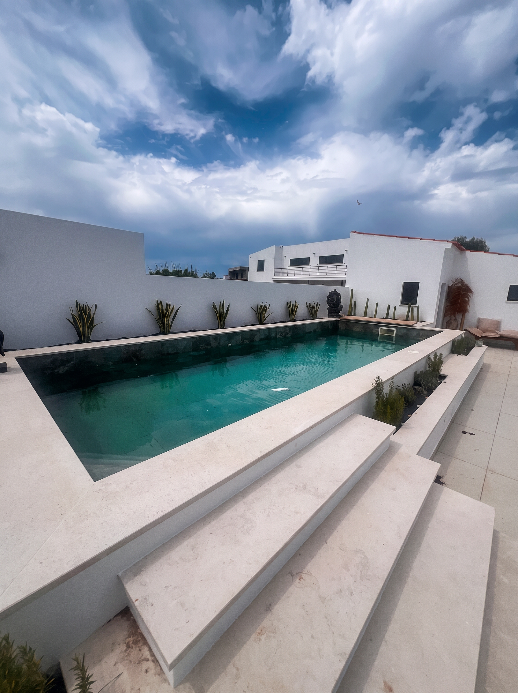 Casa Ganesh — image 3